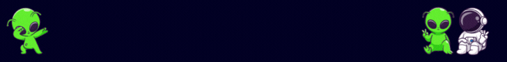 Submit Ads 4 Free Members Long Banner